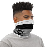 Angel Neck Gaiter